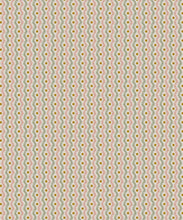 Load image into Gallery viewer, Cello Wallpaper - Colorway: Blush - Petite Prints - Stripes Collection - Swatch