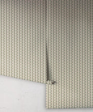 Load image into Gallery viewer, Cello Wallpaper - Colorway: Moss - Petite Prints - Stripes Collection - Roll