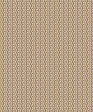 Load image into Gallery viewer, Cello Wallpaper - Colorway: Sage - Petite Prints - Stripes Collection - Swatch
