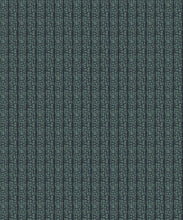 Load image into Gallery viewer, Nomad Wallpaper - Colorway: Indigo - Petite Prints - Stripes Collection - Swatch