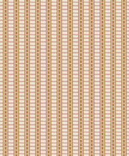 Load image into Gallery viewer, Reed Wallpaper - Colorway: Blush - Petite Prints - Stripes Collection - Swatch