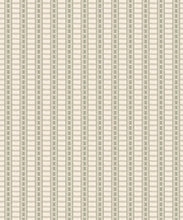 Load image into Gallery viewer, Reed Wallpaper - Colorway: Sage - Petite Prints - Stripes Collection - Swatch