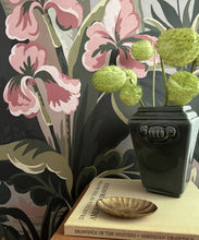 Load image into Gallery viewer, The Glenn Mural - Colorway: Dusk - Fable Collection by M&amp;K Studios - Insitu