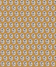 Load image into Gallery viewer, Nell Wallpaper- Colorway: Sunshine - Fable Collection by M&amp;K Studios - Swatch