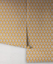 Load image into Gallery viewer, Nell Wallpaper - Colorway: Sunshine - Fable Collection by M&amp;K Studios - Roll