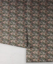 Load image into Gallery viewer, Ophelia Wallpaper - Colorway: Blush - Fable Collection by M&amp;K Studios - Roll