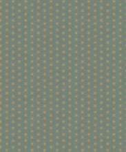 Load image into Gallery viewer, Tudor Star Wallpaper- Colorway: Arsenic - Fable Collection by M&amp;K Studios - Swatch