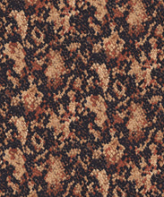 Load image into Gallery viewer, Snakeskin Wallpaper - Colourway: Cobra - Swatch