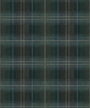 Load image into Gallery viewer, Highland Wallpaper - Colourway: Loch - Swatch