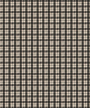 Load image into Gallery viewer, Timber Wallpaper - Colourway: Charcoal - Swatch