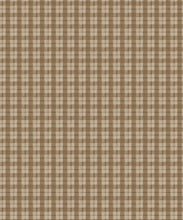 Load image into Gallery viewer, Timber Wallpaper - Colourway: Flax - Swatch
