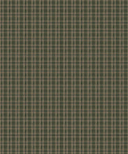Load image into Gallery viewer, Timber Wallpaper - Colourway: Forest - Swatch