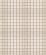 Load image into Gallery viewer, Timber Wallpaper - Colourway: Oat - Swatch