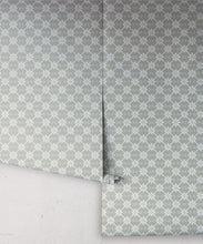 Load image into Gallery viewer, Sunflower Wallpaper • Floral Wallpaper • Olive Grove • Roll