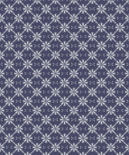 Load image into Gallery viewer, Sunflower Wallpaper • Floral Wallpaper • Riverbank • Swatch
