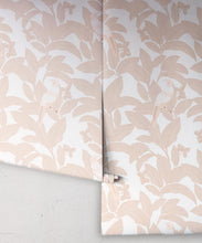 Load image into Gallery viewer, Pheasant Wallpaper • Spanish Villa • Rolls