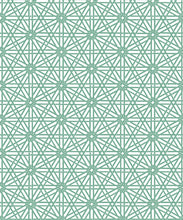 Load image into Gallery viewer, Marrakesh Wallpaper • Dynasty • Swatch