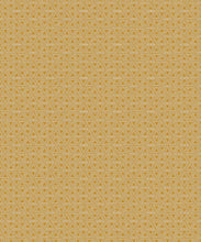 Load image into Gallery viewer, Triangles Wallpaper • Tinsel • Swatch