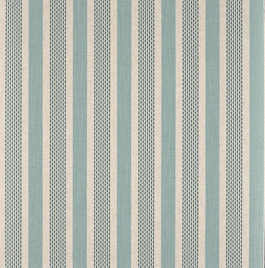 Douro wallpaper in CELADON
