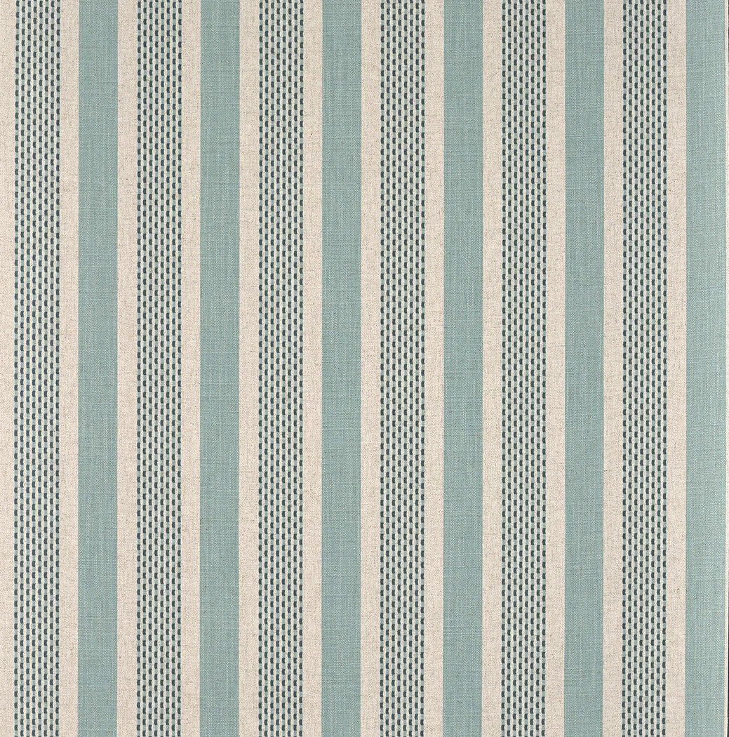 Douro wallpaper in CELADON