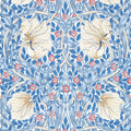 PIMPERNEL WALLPAPER