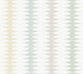 Woven Desert