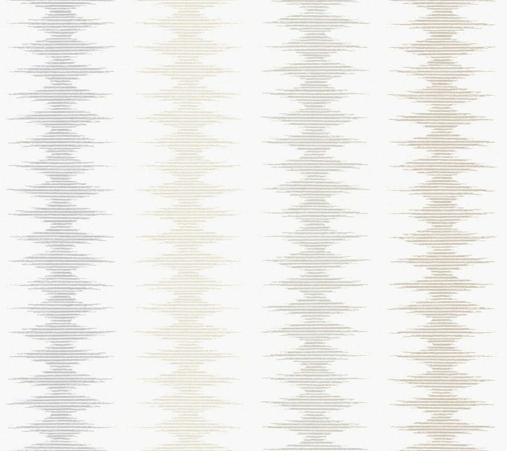 Woven Desert