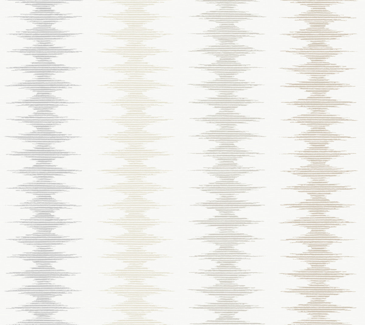 Woven Desert