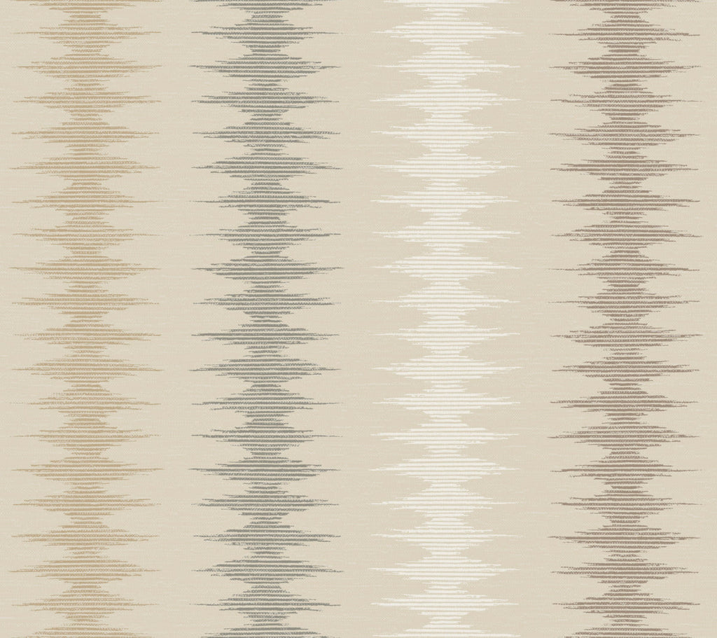 Woven Desert