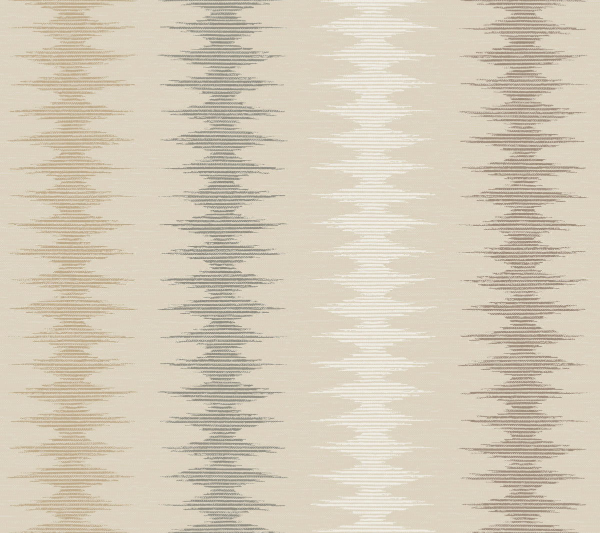 Woven Desert