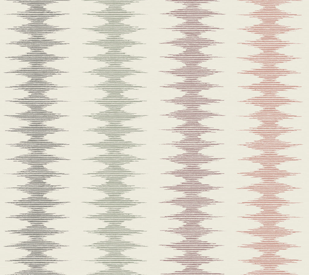 Woven Desert