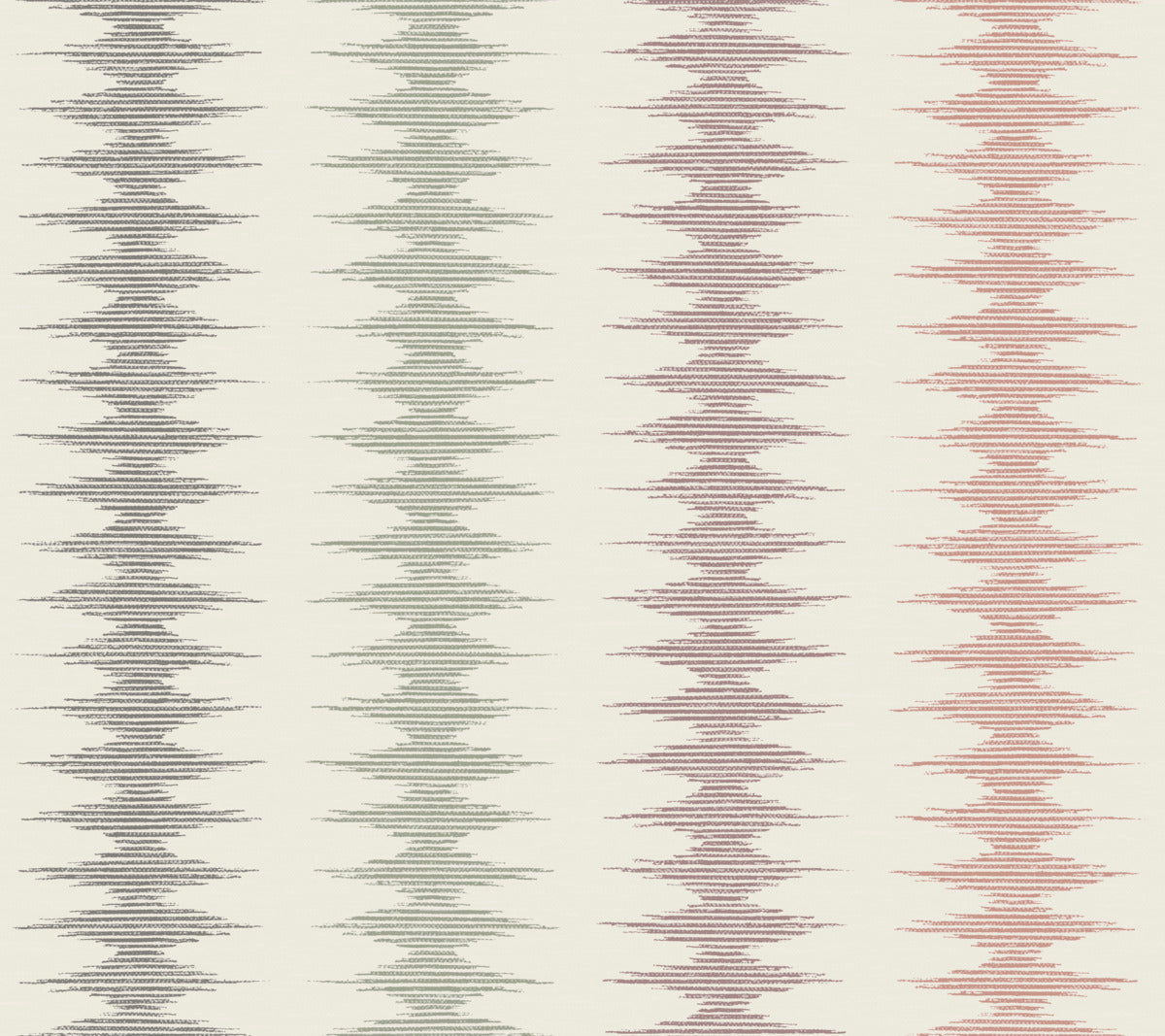 Woven Desert