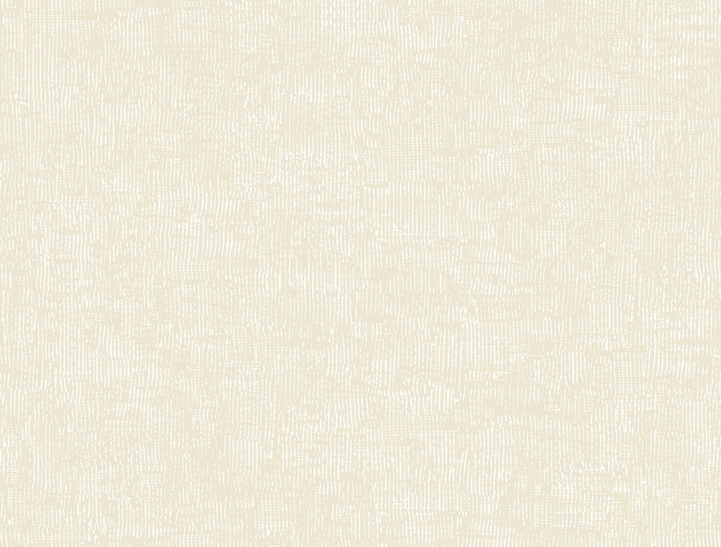 Trabadillo Plaster