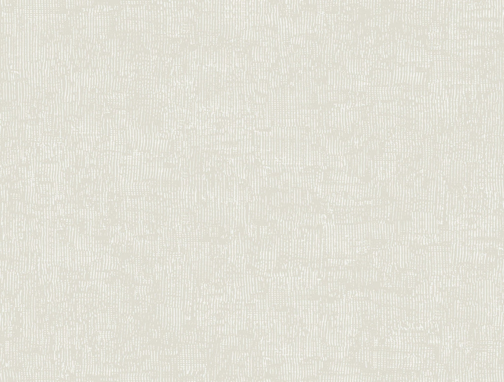 Trabadillo Plaster