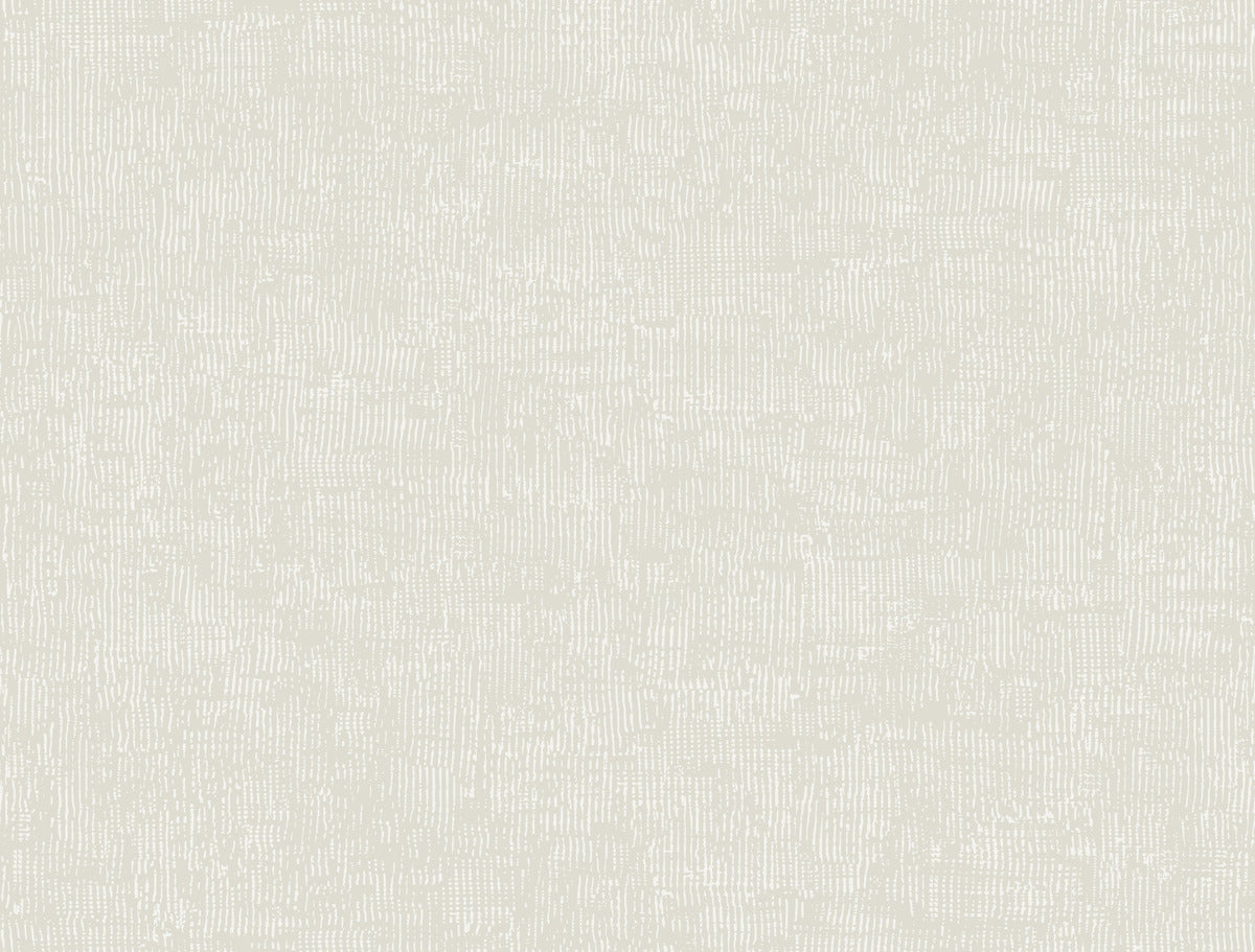 Trabadillo Plaster