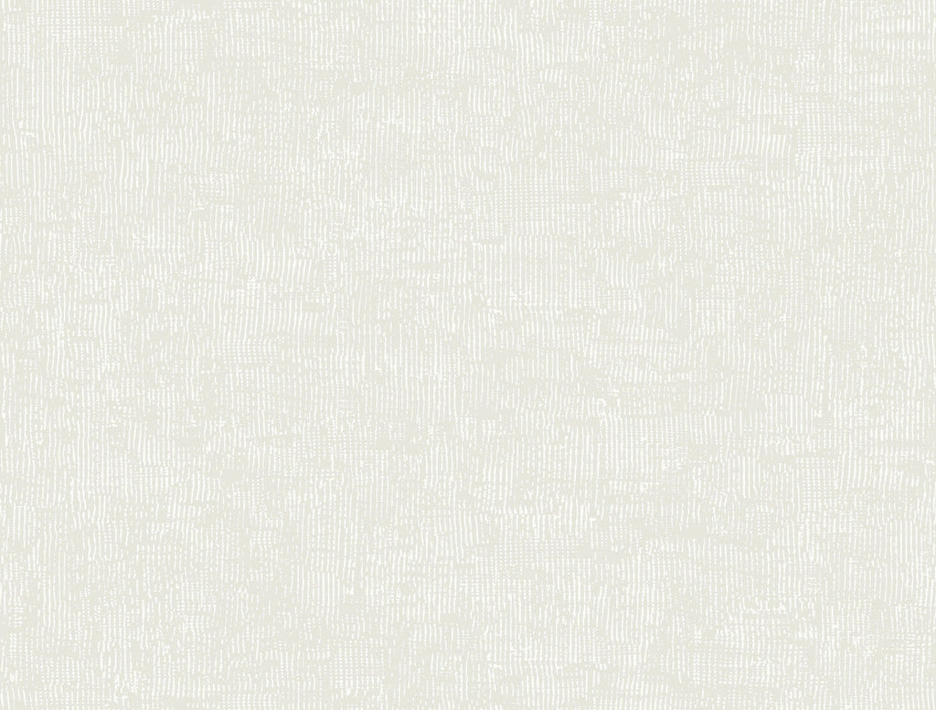 Trabadillo Plaster