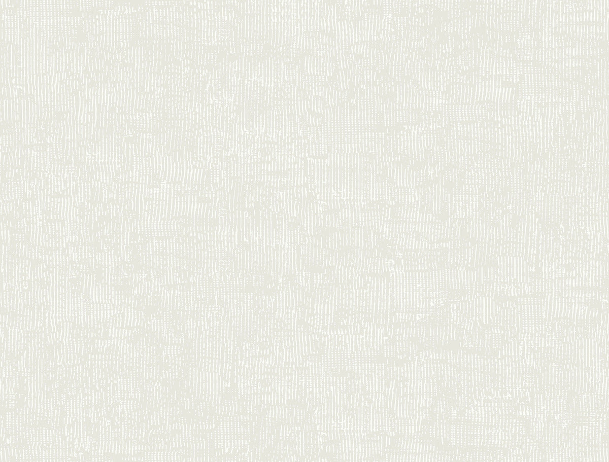 Trabadillo Plaster