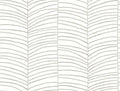 Cascade Palm Chevron