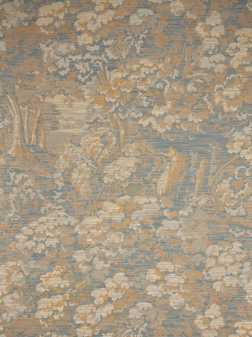Alencon wallpaper in RIVIERE