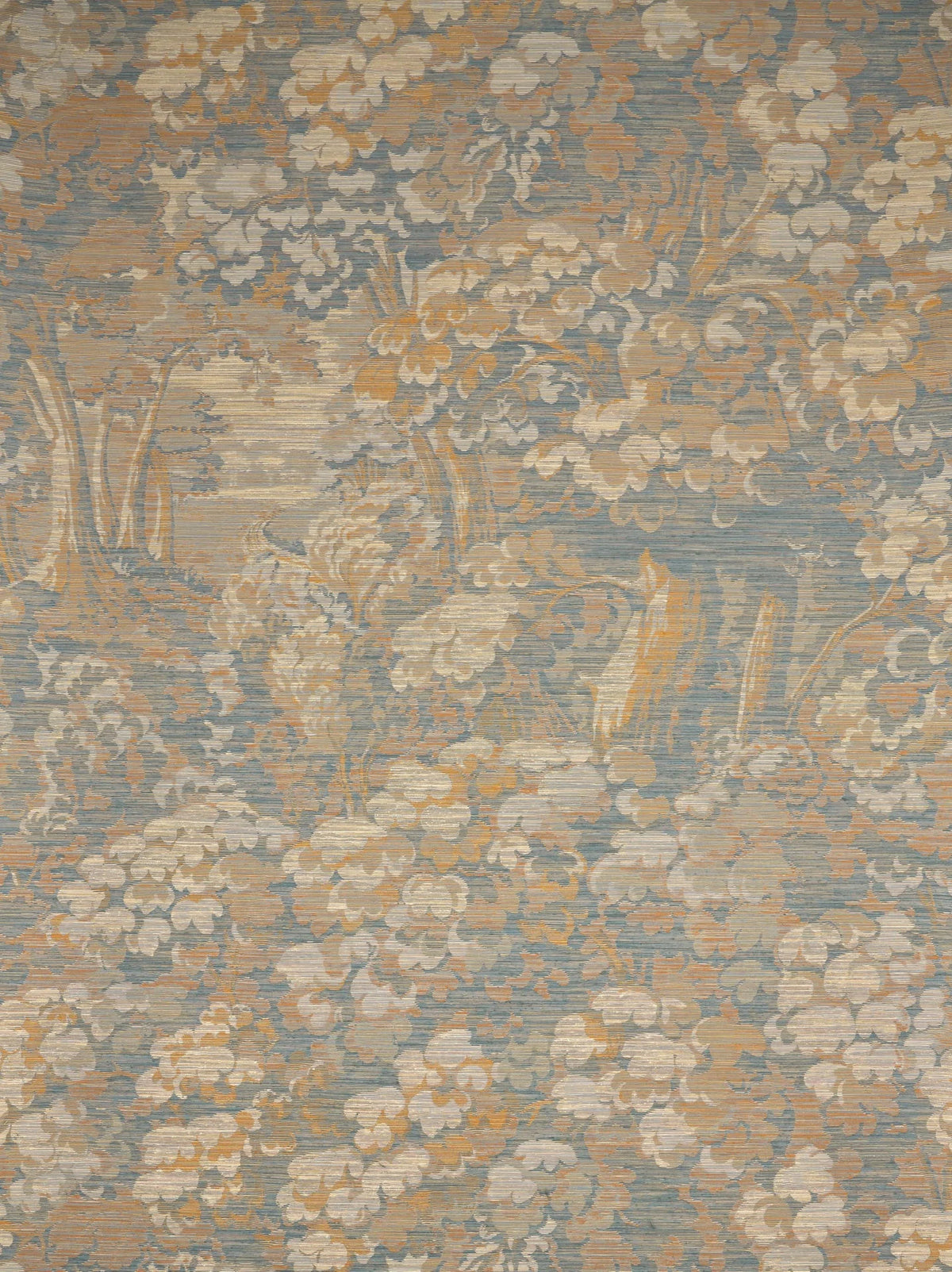 Alencon wallpaper in RIVIERE