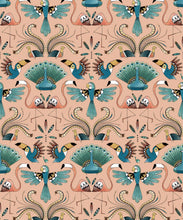 Load image into Gallery viewer, From Up Here Wallpaper