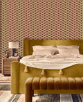 MAISON ARTISAN IKAT