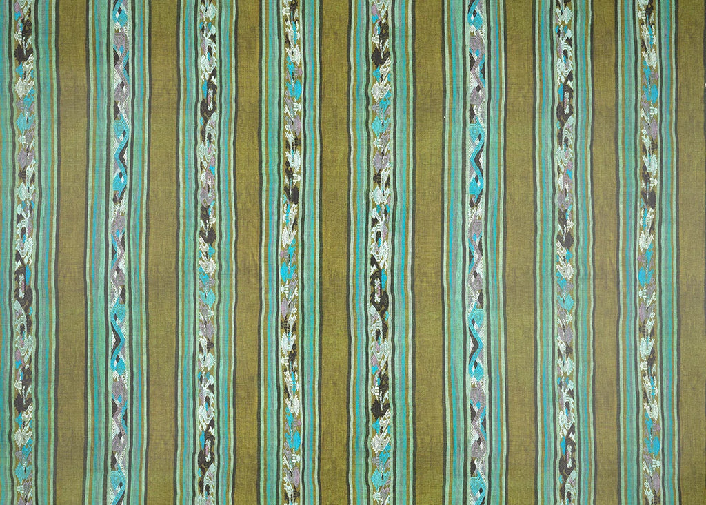 Angara wallpaper in CACTUS
