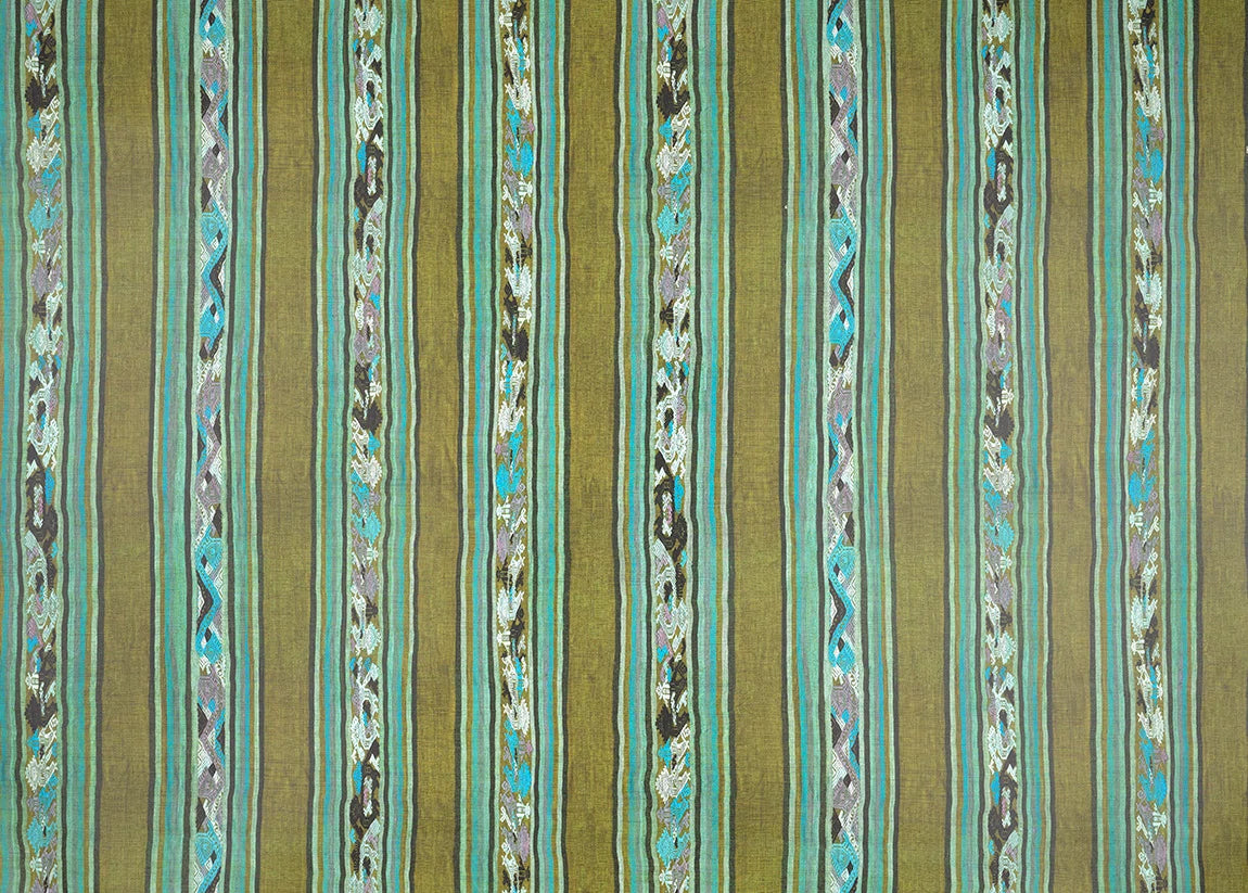 Angara wallpaper in CACTUS