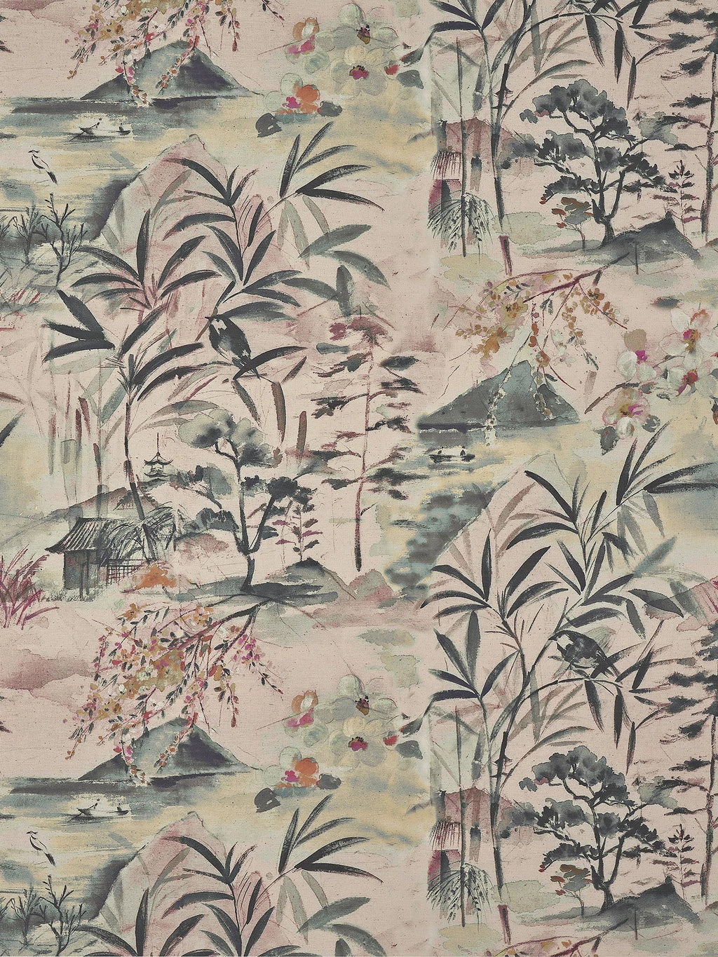 Oboshi wallpaper in Poudre
