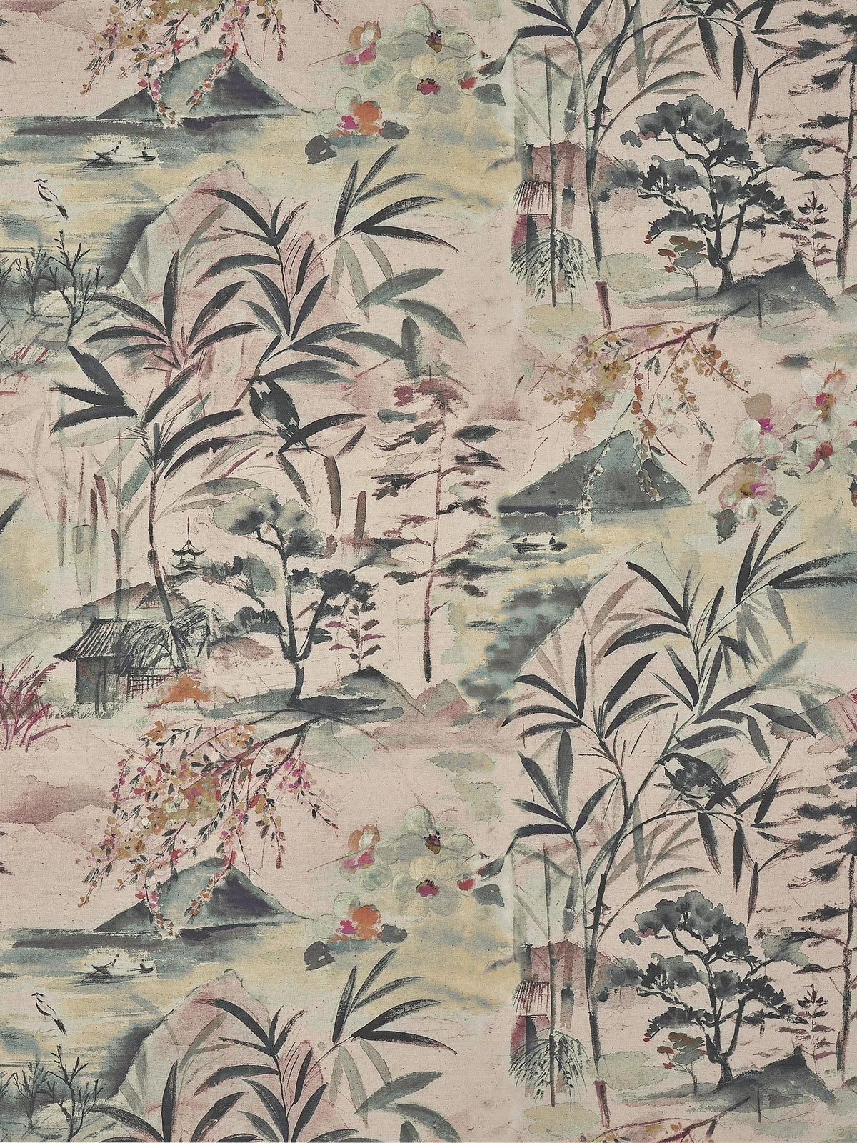 Oboshi wallpaper in Poudre