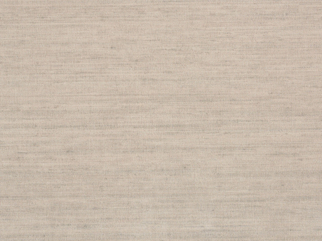 Kimono wallpaper in Beige daim
