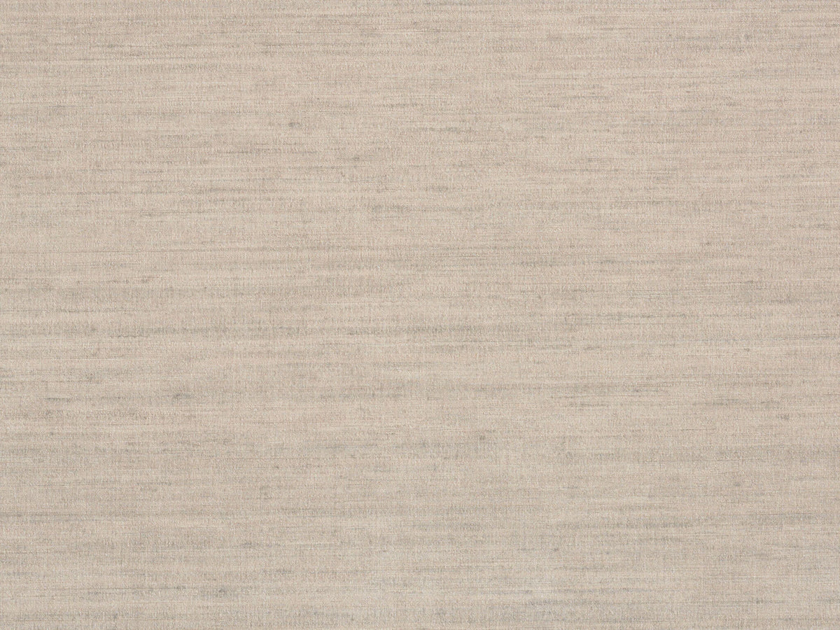 Kimono wallpaper in Beige daim