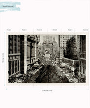 Load image into Gallery viewer, Crossroads Small