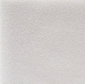 Esi wallpaper in Nacre